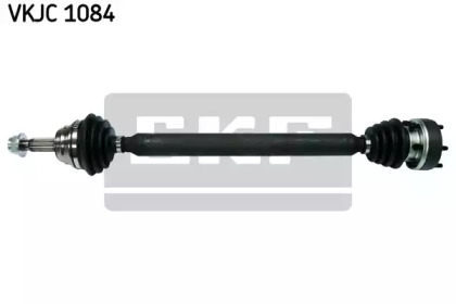 SKF VKJC 1084